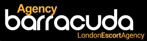 agency barracuda london|Barracuda Digital Limited